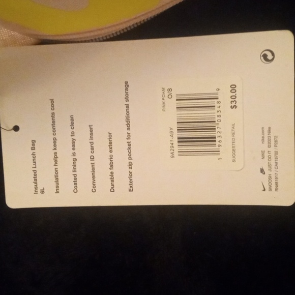 Lunchbox - Picture 6 of 9